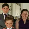 Vicky Southworth - @vickysouthworth - TikTok