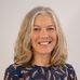 Vicky Southworth for ECan - Christchurch South-Ōwhanga Constituency - Facebook