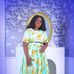 Vicky S.S  Nyan South Sudan - Facebook