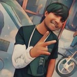 vicky - @vicky__south_delhi - Instagram