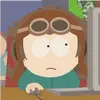 Vicky.marsh_southpark💀🔥🗣️ - @vicky.marsh_south - TikTok