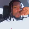 vickymosouth - @vickymosouth - TikTok