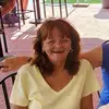 vickysouth521 - @vickysouth521 - TikTok