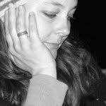 @vickysouthwood - Instagram
