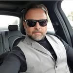 Jackson Bryan - @vicky.spencer.777158 - Instagram