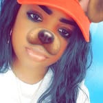 Spencer_Marley🤩💍🌹 - @vicky_spencer_marley - Instagram