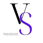 Spencerzz collections - @vickyspencerzz - Instagram