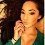 Vickers:* - @vickyspencer_xo - Instagram