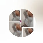 @vicky_spencer90 - Instagram