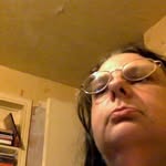 Vicky Spencer - @vicky.spencer.752 - Instagram
