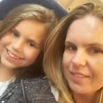 Vicky Spencer - @vicky.spencer.545 - Instagram