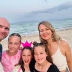 Vicky Spencer - @victoriaspencer4959 - Instagram