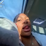 Vicky Spencer - @vicky.iscool - Instagram
