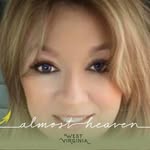 Vicky Spencer - @vickycspencer - Instagram