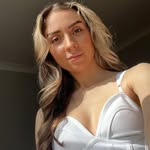 𝒱𝒾𝒸𝓀𝓎 𝒮𝓅𝑒𝓃𝒸𝑒𝓇 - @vicsp98 - Instagram