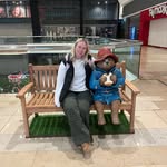 Vicky Spencer - @vickyspen29 - Instagram