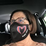 Vicky spencer - @vicky_spencer52 - Instagram
