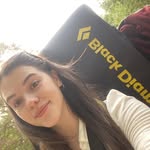 Vicky Spencer - @vicky_spencer_ - Instagram