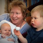 Vicky Spencer - @vicky.spencer.963 - Instagram