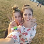 Vicky Spencer - @vickyspencer80 - Instagram