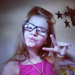 Vicky Spencer - @vicky.spencer.370 - Instagram
