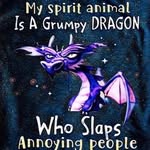 Vicky Spencer - @nannaspen67 - Instagram