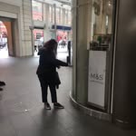 Vicky Spencer - @varksandsparks - Instagram