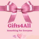 Vicky Spencer - @gifts4all_vicky - Instagram