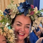@vickyspencer_elwick - Instagram