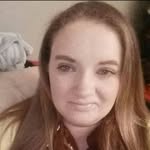 Vicky Ann Stephens - @vicky.a.stephens - Instagram