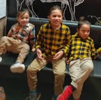 Vicky Jean Stephens - Facebook