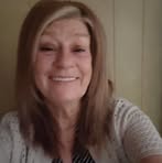 Vicky Stephens - Facebook