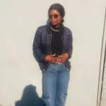 Vicky Stephen's - @princess_vicky_online_boutique - Instagram