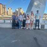 Vicky Stephens - @vicky.stephens.75457 - Instagram