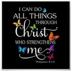Vicky Stephens - Facebook