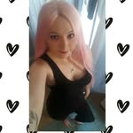 Vicky Stephens - @vickystephens1618 - Instagram