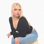 Vicky Stephens - @vick.y_stephens - Instagram