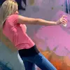 Vicky Stephens - @vicky.stephens6 - TikTok