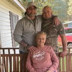 Vicky Stephens - Facebook