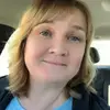 Vicky Stephens - @vickystephens07 - TikTok