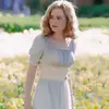 Vicky Stephens - @kvmojfxxok - TikTok