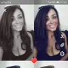 Vicky Stephens - @vickystephens1 - TikTok