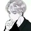 Vicky Stephens - @vicky.stephens1 - TikTok