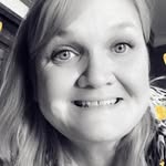 Vicky Stephens - @vickystephenshale - Instagram