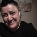 vicky stephens - @vickystephens873 - Instagram
