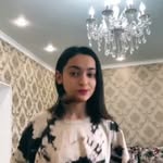 Vicky Stephens - @vicky.stephens.7545708 - Instagram