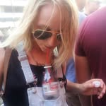 Vicky Stephens - @v_stephens - Instagram