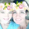Vicky Stephens - @vickystephens - TikTok