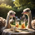 Vicky Stephenson - Facebook