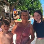 Vicky Stephenson - @vicky_stephenson17 - Instagram